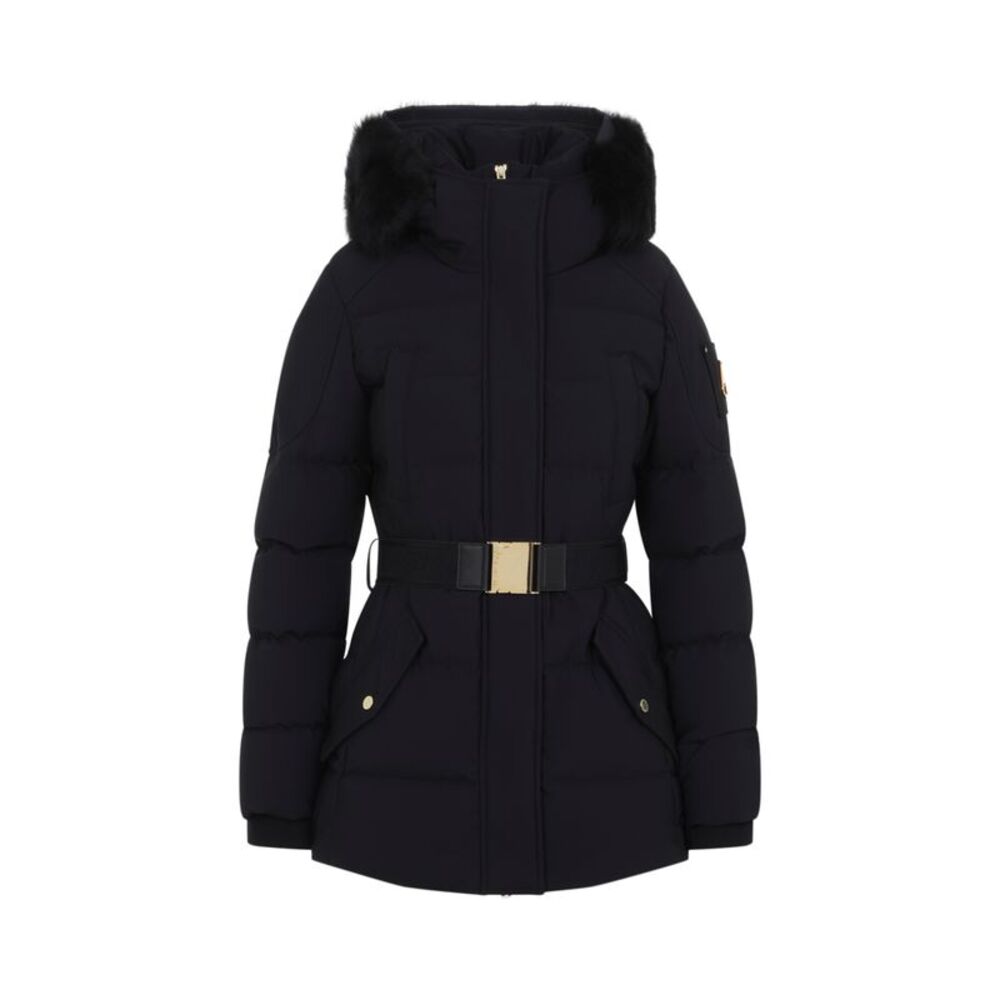 Moose Knuckles Giillet 3Q Jacket Women